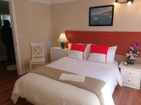 Romantic Homestay
